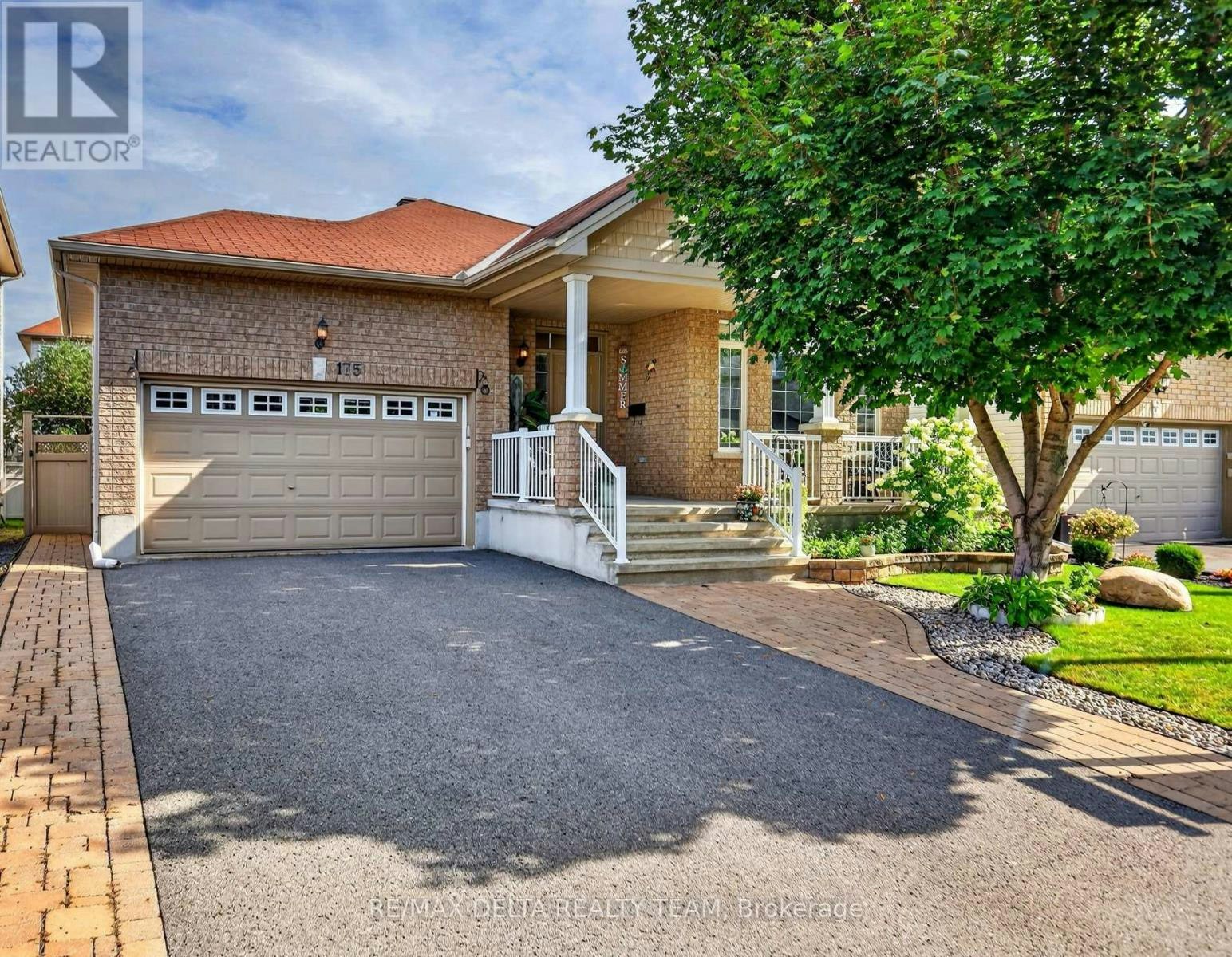 175 Felicity Crescent, Ottawa, ON, K1W 0C1