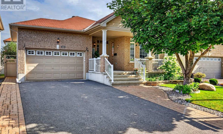 175 Felicity Crescent