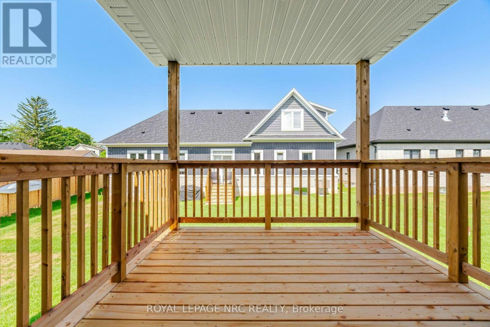 22-2797 Red Maple Avenue, Lincoln, ON, L0R 1S0 - 22
