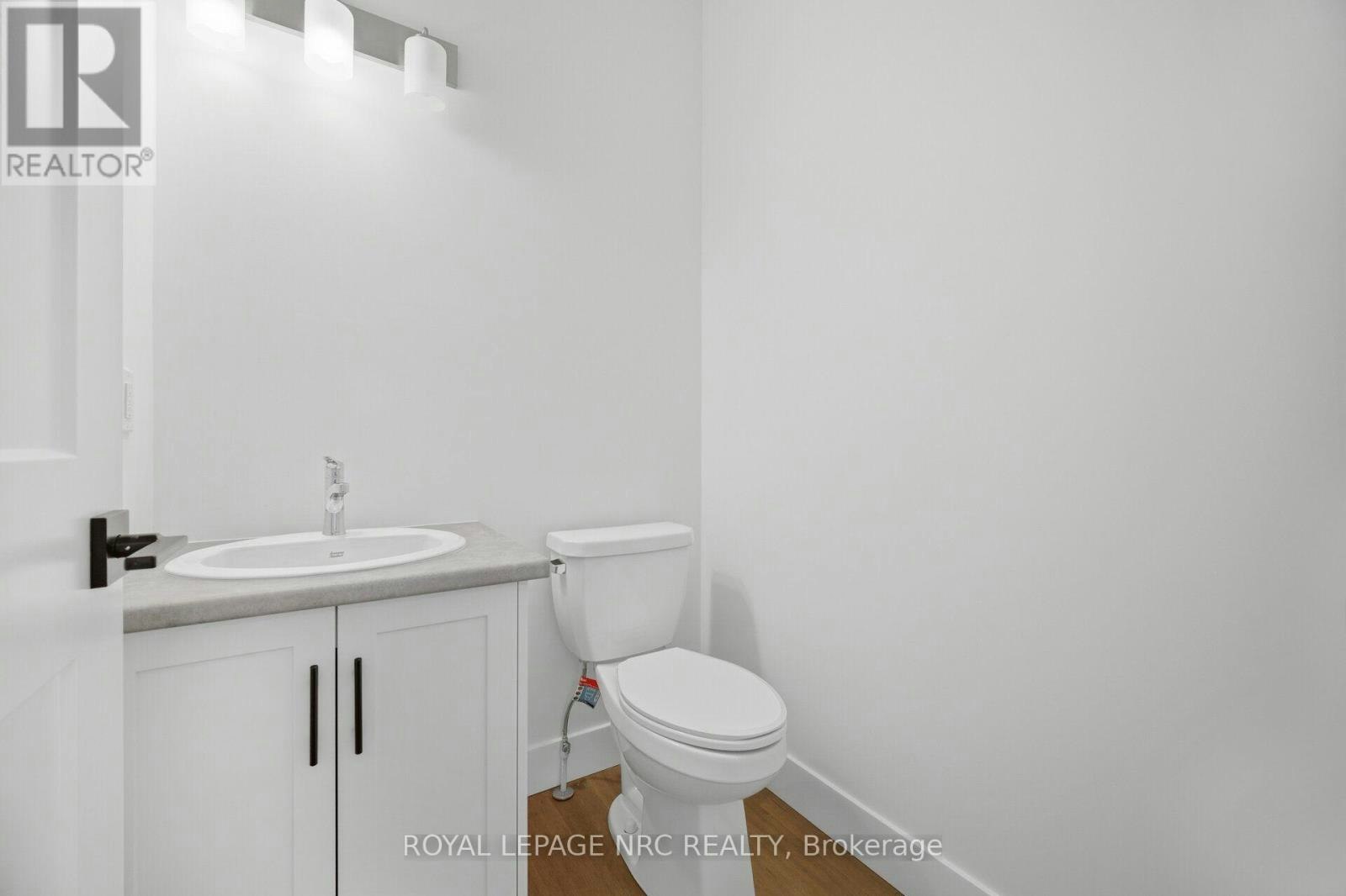 22-2797 Red Maple Avenue, Lincoln, ON, L0R 1S0 - 10