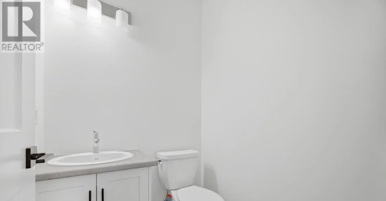 22-2797 Red Maple Avenue, Lincoln, ON, L0R 1S0 - 10