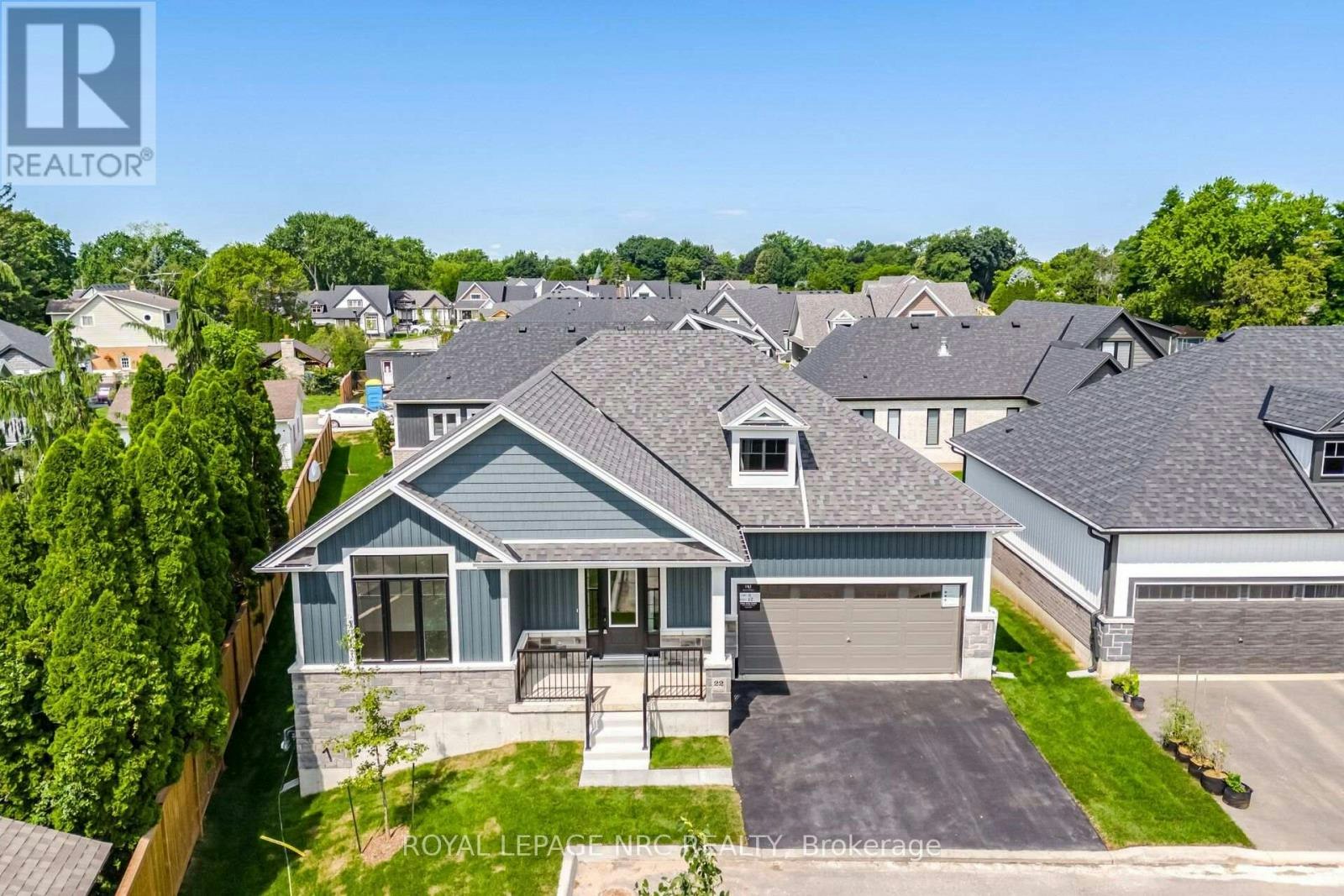22-2797 Red Maple Avenue, Lincoln, ON, L0R 1S0 - 27