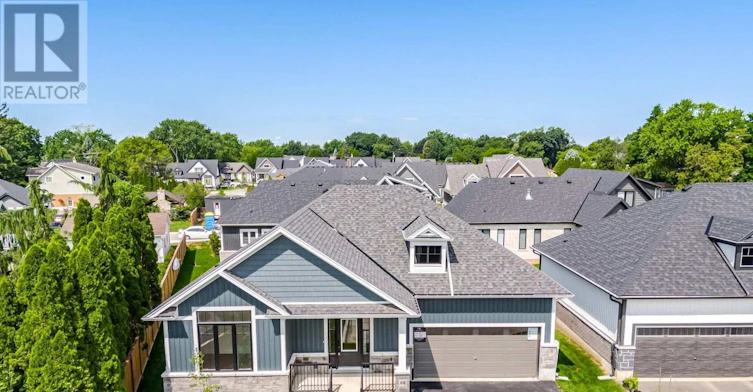 22-2797 Red Maple Avenue, Lincoln, ON, L0R 1S0 - 27