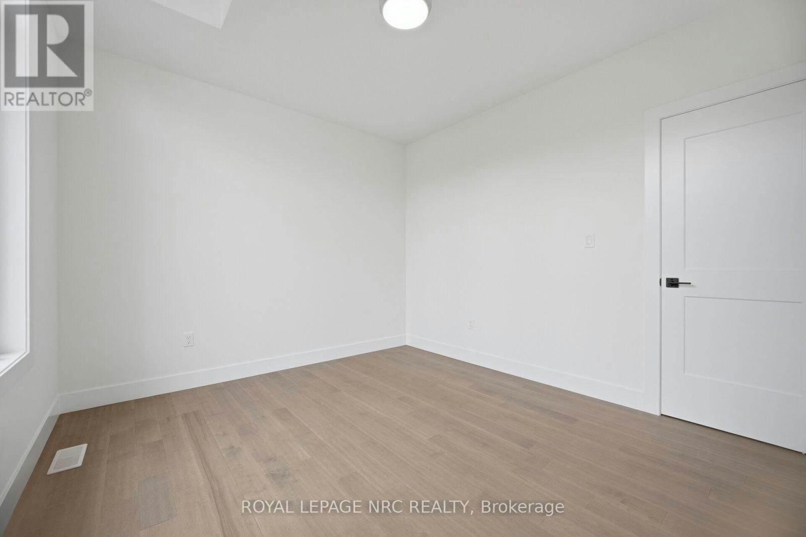 22-2797 Red Maple Avenue, Lincoln, ON, L0R 1S0 - 12