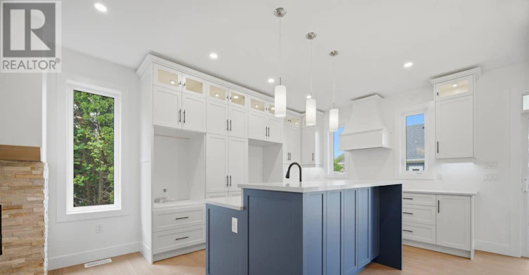 22-2797 Red Maple Avenue, Lincoln, ON, L0R 1S0 - 5