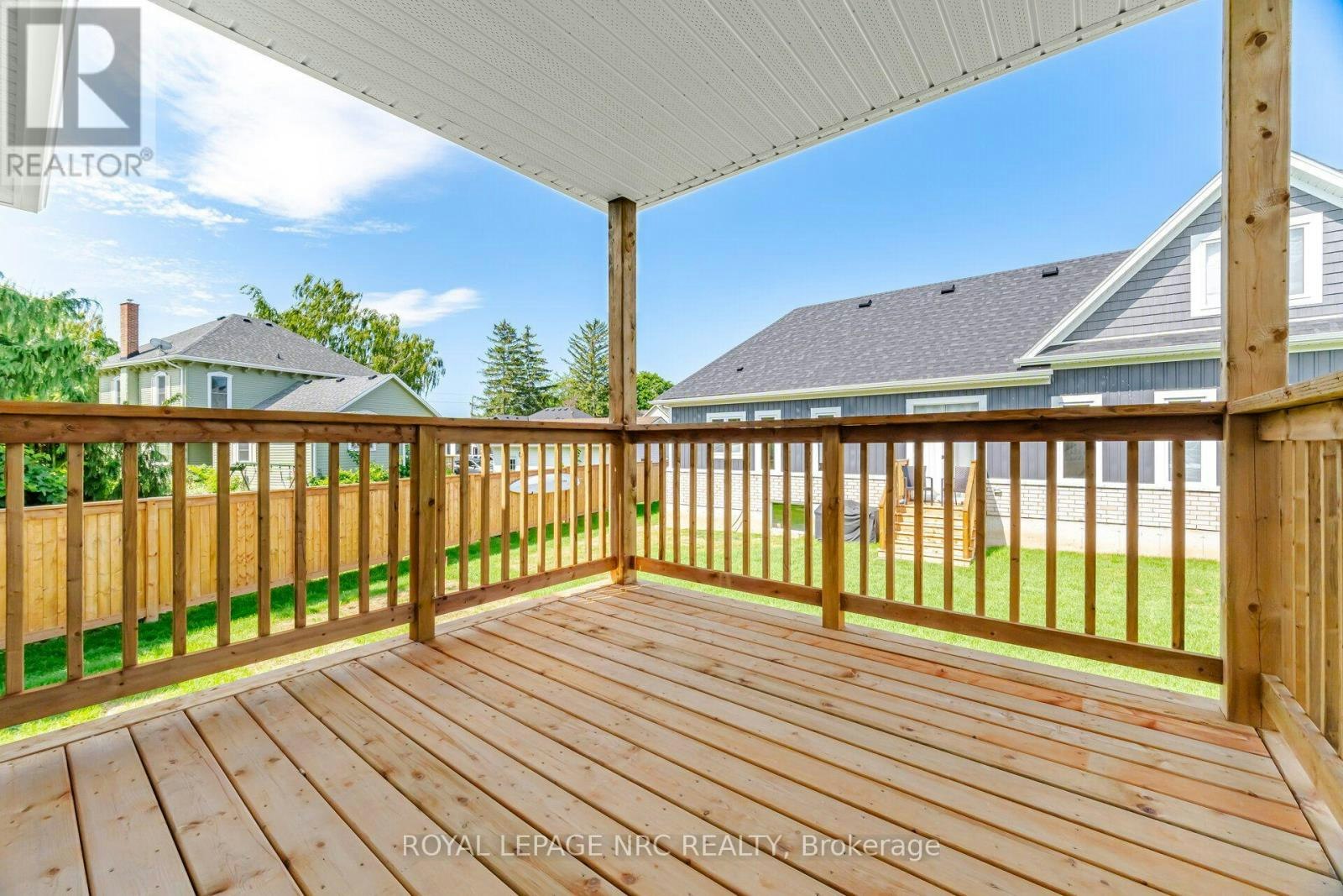 22-2797 Red Maple Avenue, Lincoln, ON, L0R 1S0 - 24