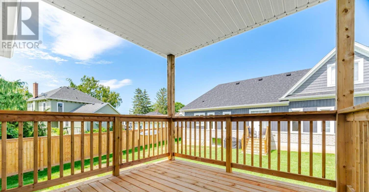 22-2797 Red Maple Avenue, Lincoln, ON, L0R 1S0 - 24