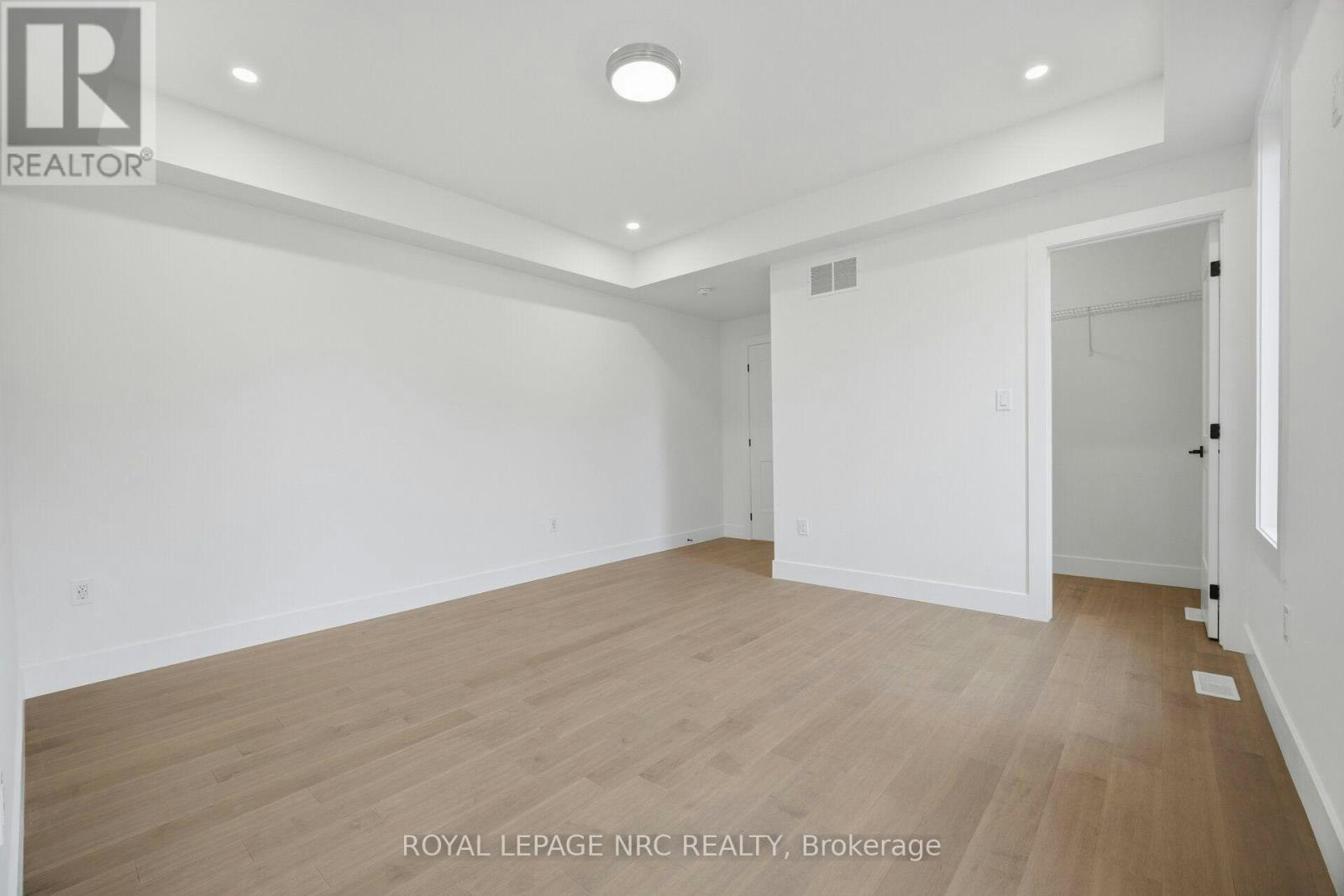 22-2797 Red Maple Avenue, Lincoln, ON, L0R 1S0 - 18