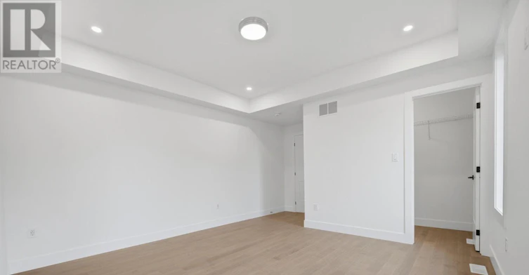 22-2797 Red Maple Avenue, Lincoln, ON, L0R 1S0 - 18