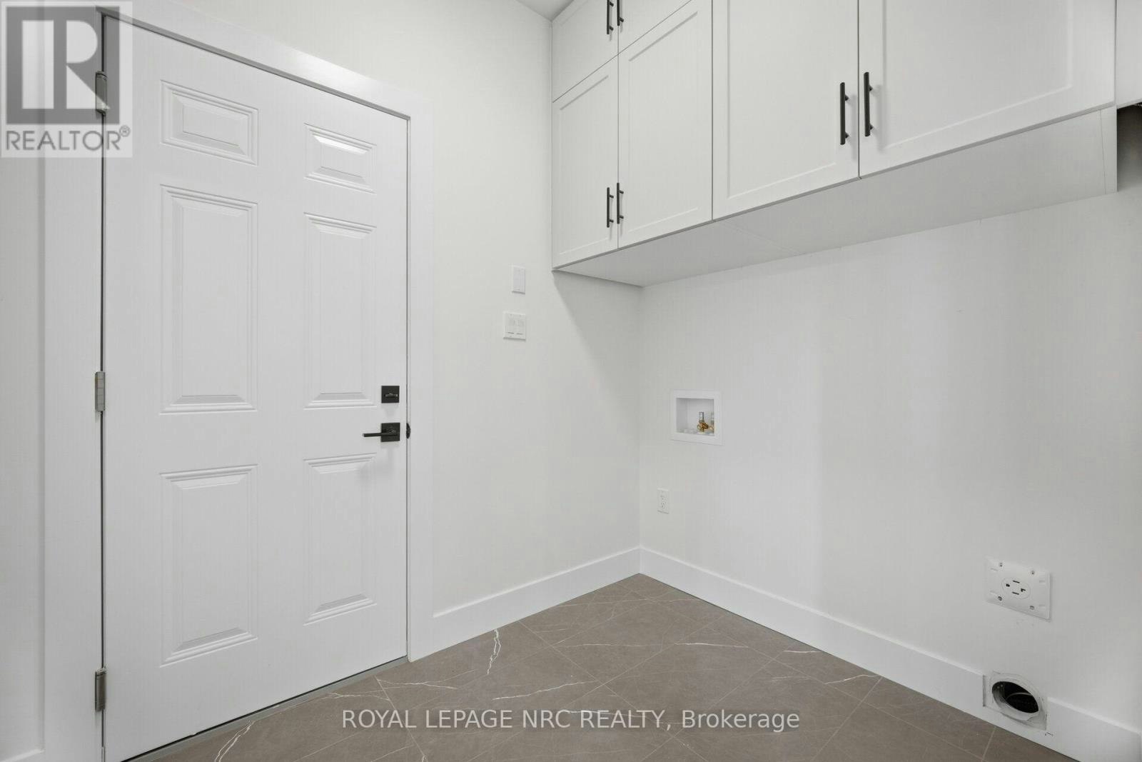 22-2797 Red Maple Avenue, Lincoln, ON, L0R 1S0 - 20