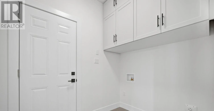 22-2797 Red Maple Avenue, Lincoln, ON, L0R 1S0 - 20