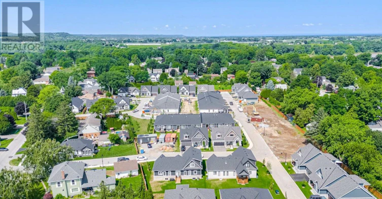 22-2797 Red Maple Avenue, Lincoln, ON, L0R 1S0 - 28