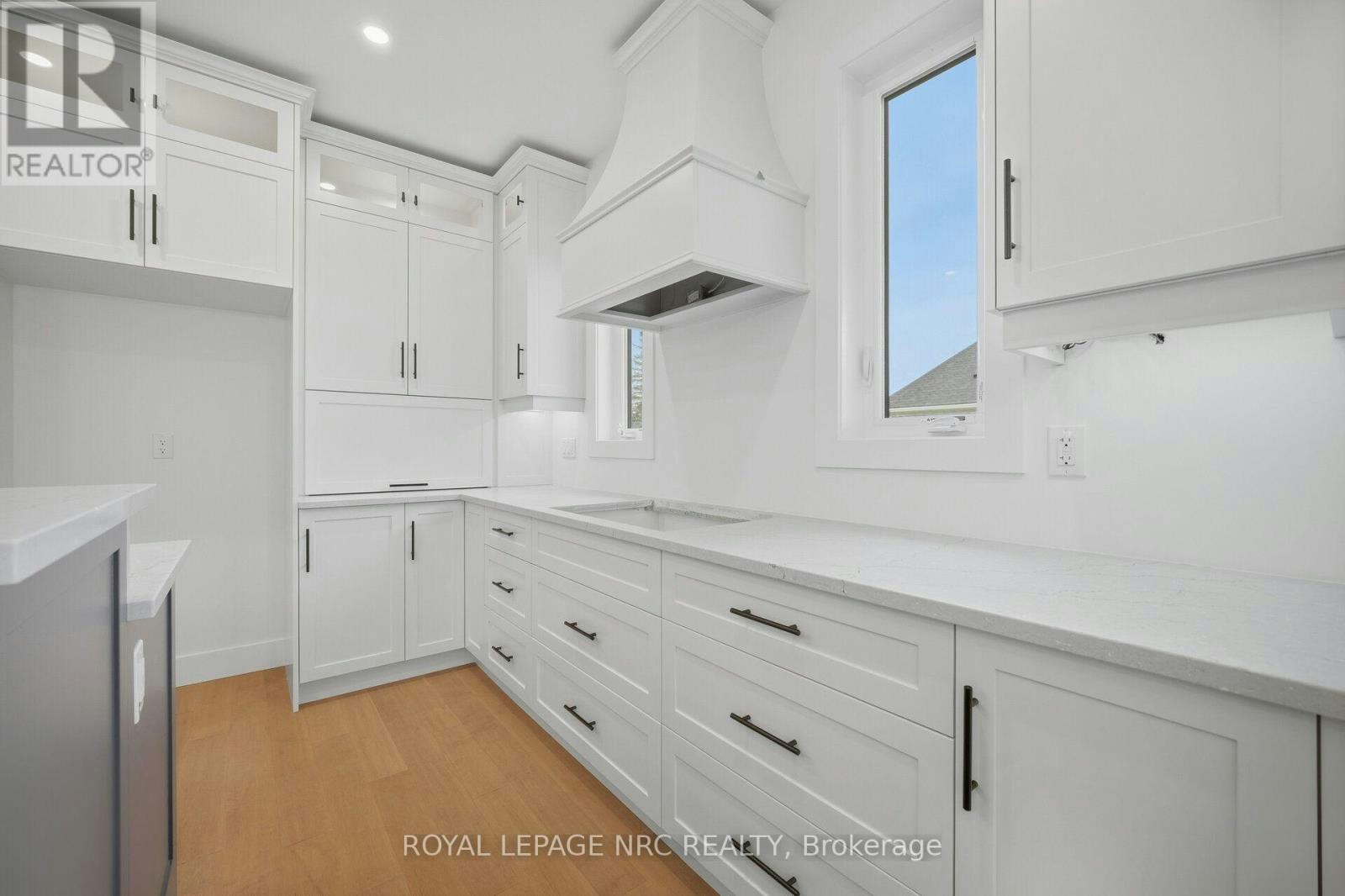 22-2797 Red Maple Avenue, Lincoln, ON, L0R 1S0 - 7