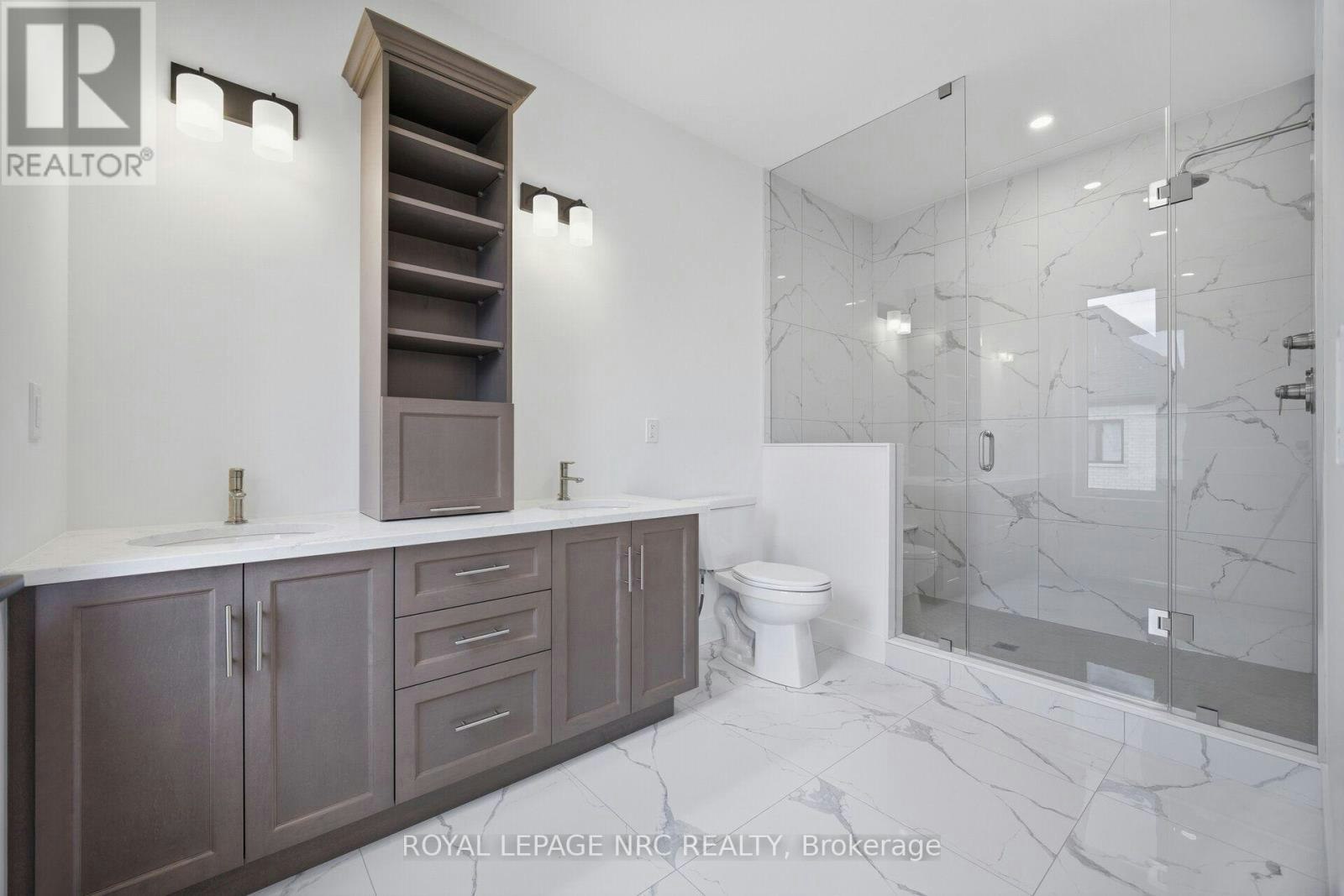 22-2797 Red Maple Avenue, Lincoln, ON, L0R 1S0 - 16