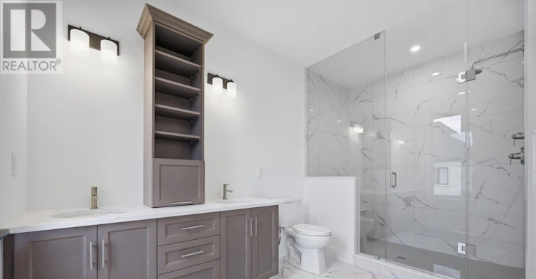 22-2797 Red Maple Avenue, Lincoln, ON, L0R 1S0 - 16