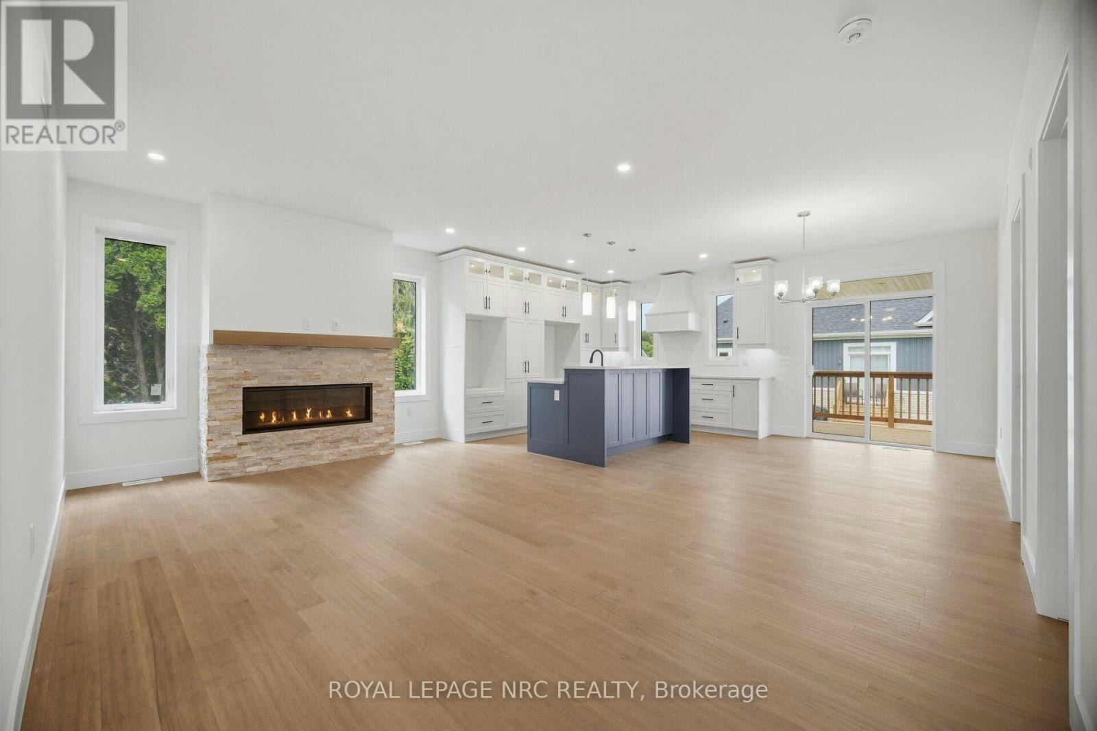 22-2797 Red Maple Avenue, Lincoln, ON, L0R 1S0 - 4
