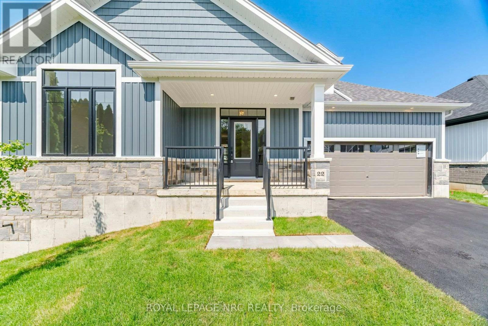 22-2797 Red Maple Avenue, Lincoln, ON, L0R 1S0 - 2