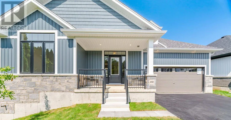 22-2797 Red Maple Avenue, Lincoln, ON, L0R 1S0 - 2