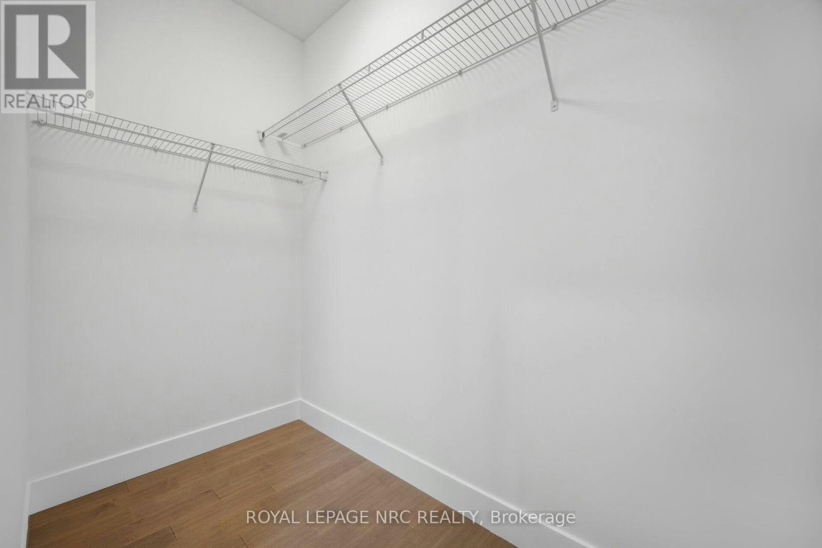 22-2797 Red Maple Avenue, Lincoln, ON, L0R 1S0 - 19