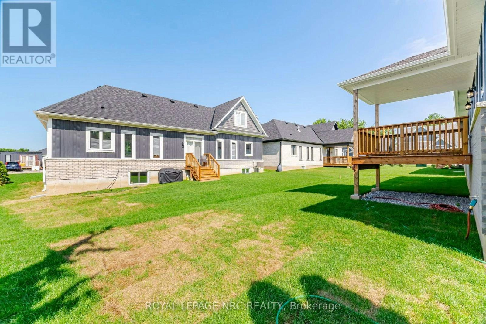 22-2797 Red Maple Avenue, Lincoln, ON, L0R 1S0 - 25