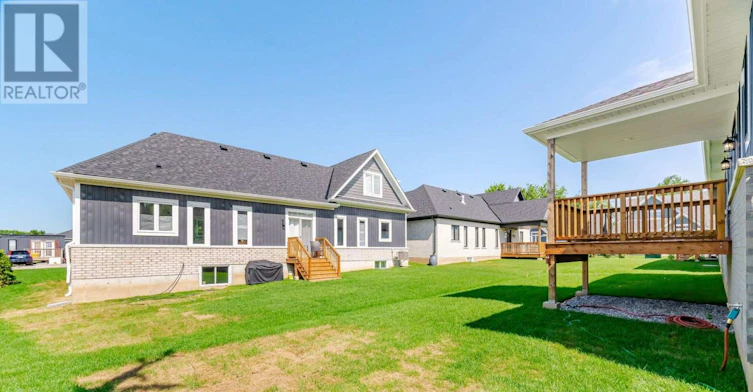 22-2797 Red Maple Avenue, Lincoln, ON, L0R 1S0 - 25