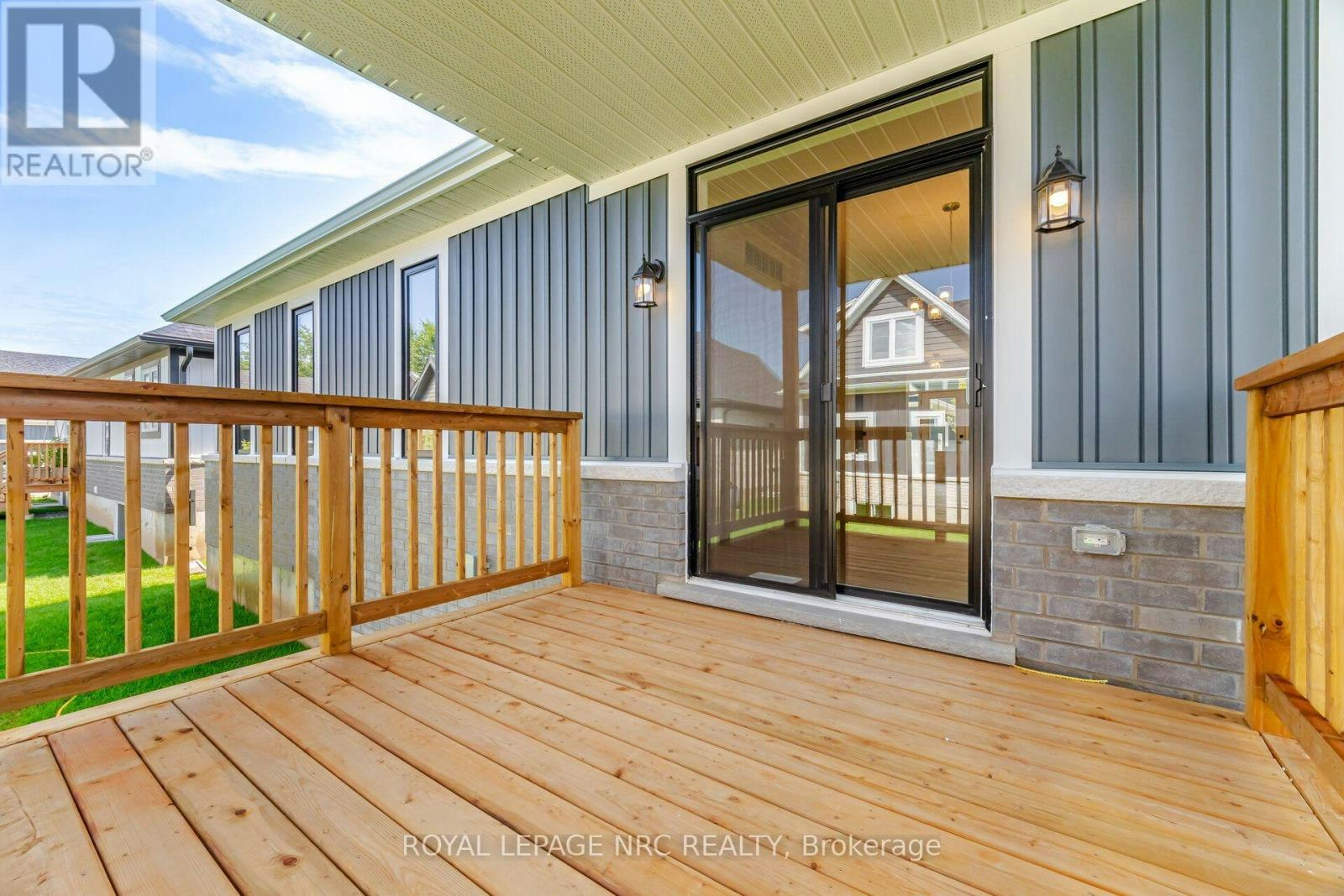 22-2797 Red Maple Avenue, Lincoln, ON, L0R 1S0 - 23