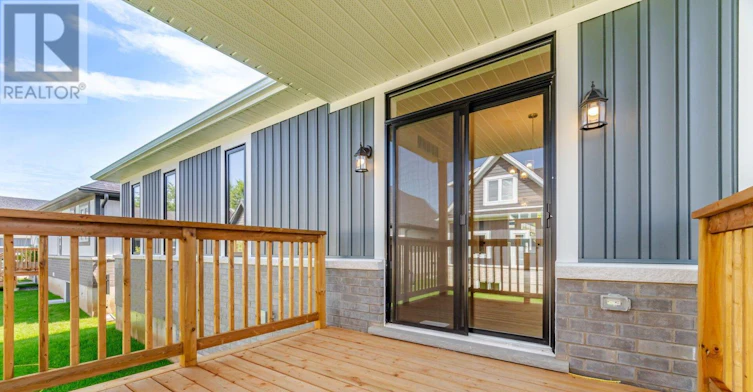 22-2797 Red Maple Avenue, Lincoln, ON, L0R 1S0 - 23