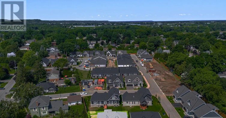 22-2797 Red Maple Avenue, Lincoln, ON, L0R 1S0 - 29
