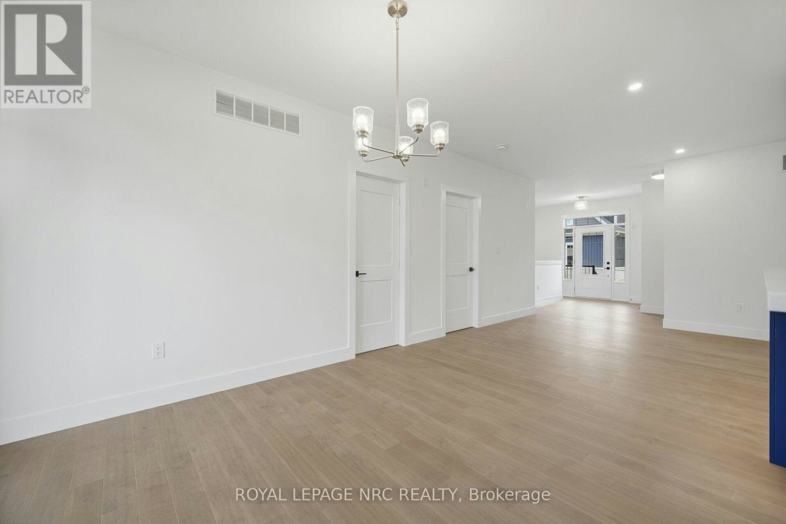 22-2797 Red Maple Avenue, Lincoln, ON, L0R 1S0 - 8