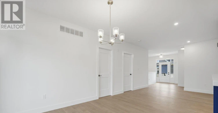 22-2797 Red Maple Avenue, Lincoln, ON, L0R 1S0 - 8