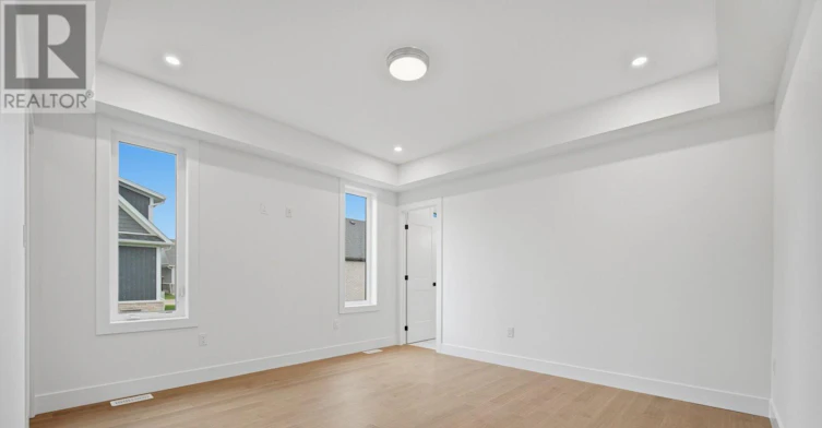 22-2797 Red Maple Avenue, Lincoln, ON, L0R 1S0 - 14