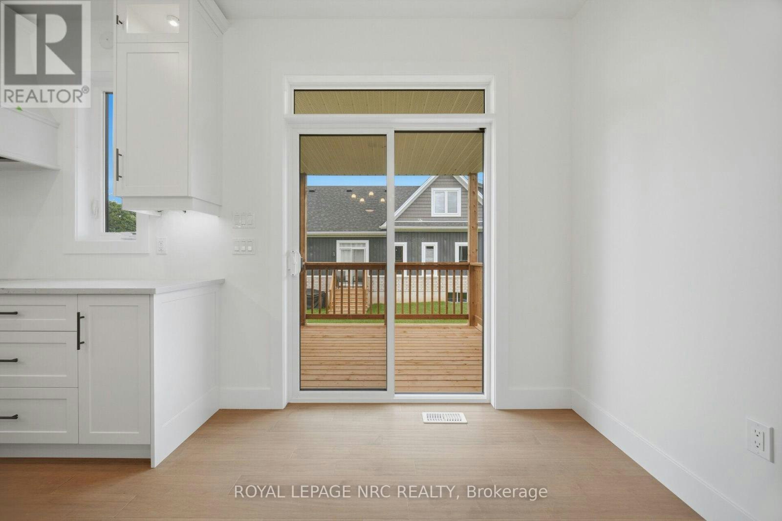 22-2797 Red Maple Avenue, Lincoln, ON, L0R 1S0 - 21