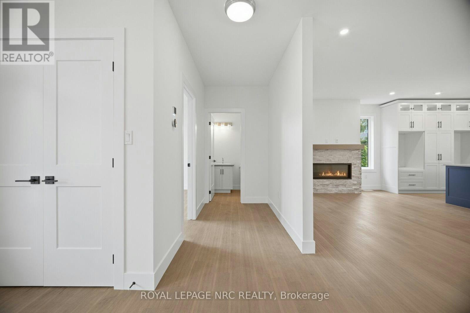 22-2797 Red Maple Avenue, Lincoln, ON, L0R 1S0 - 9