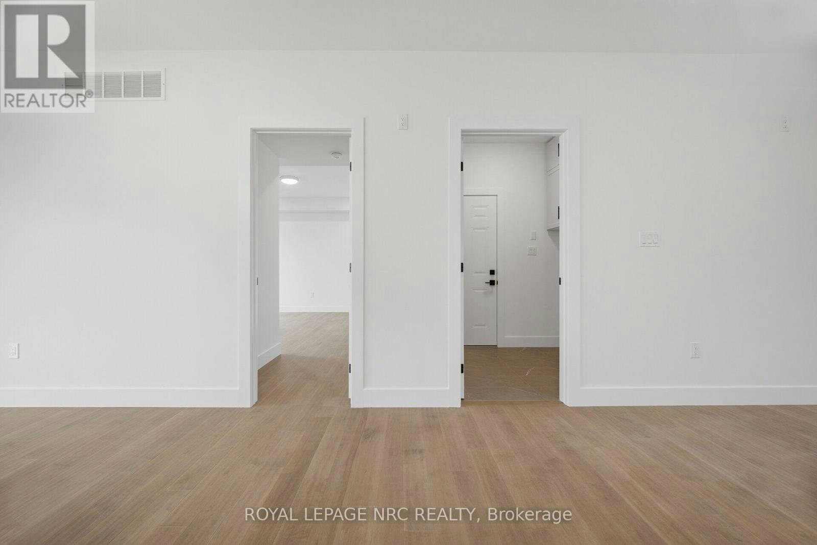 22-2797 Red Maple Avenue, Lincoln, ON, L0R 1S0 - 13
