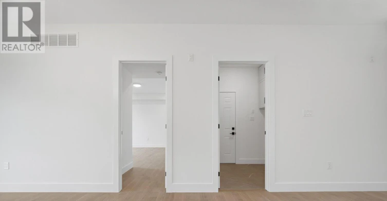 22-2797 Red Maple Avenue, Lincoln, ON, L0R 1S0 - 13