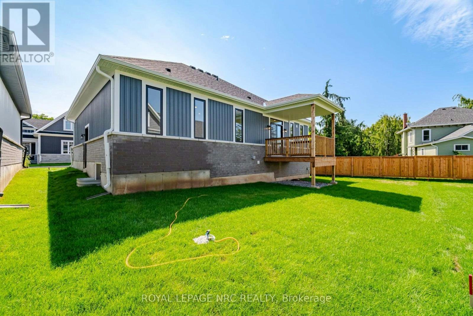 22-2797 Red Maple Avenue, Lincoln, ON, L0R 1S0 - 26