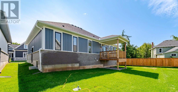22-2797 Red Maple Avenue, Lincoln, ON, L0R 1S0 - 26