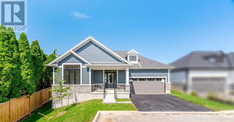 22-2797 Red Maple Avenue, Lincoln, ON, L0R 1S0