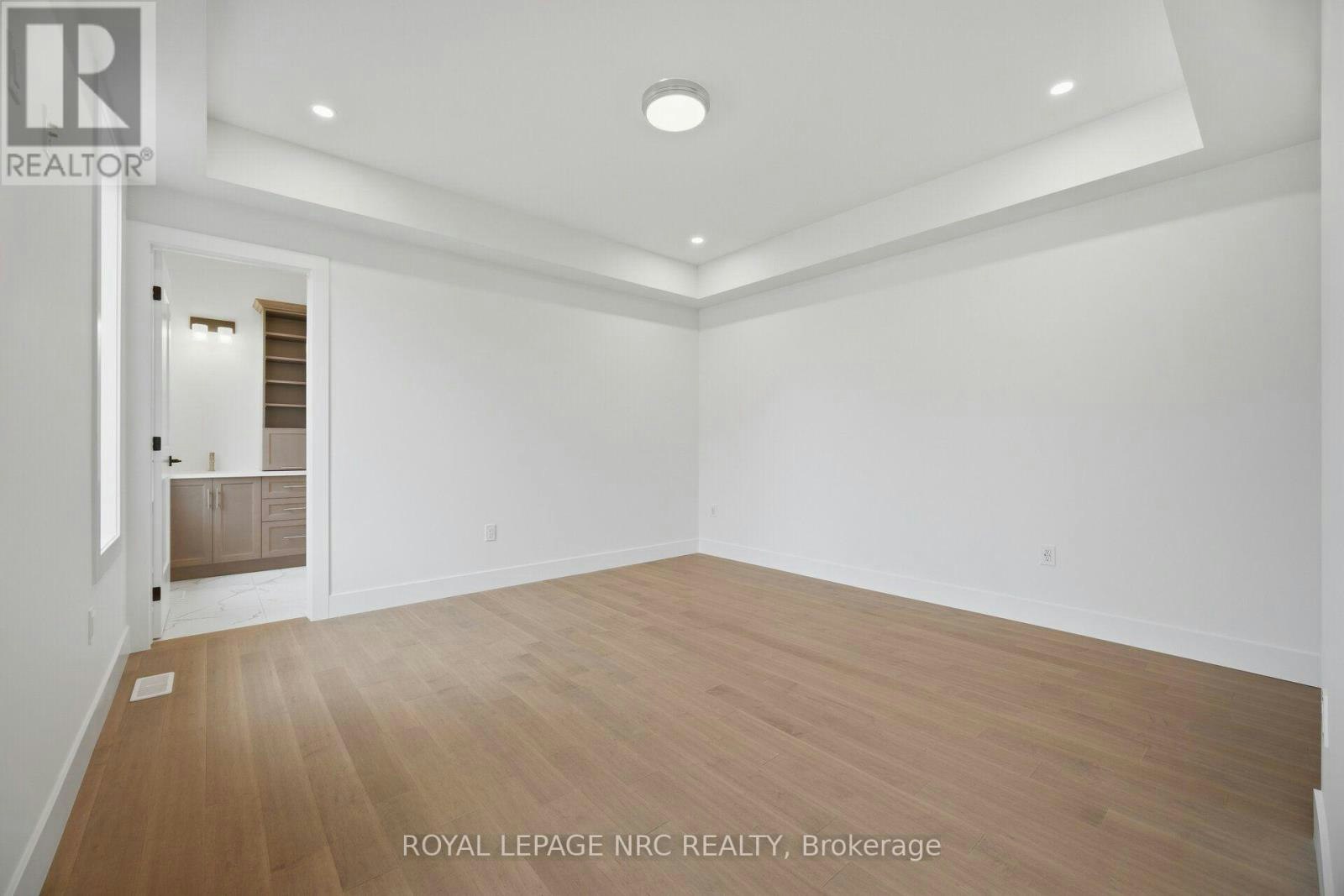 22-2797 Red Maple Avenue, Lincoln, ON, L0R 1S0 - 15