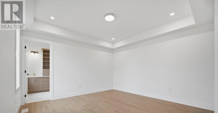 22-2797 Red Maple Avenue, Lincoln, ON, L0R 1S0 - 15