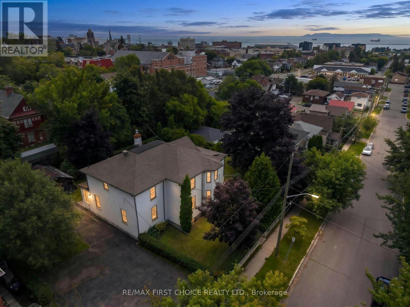 348 Ambrose Street, Thunder Bay, ON, P7B 1L9