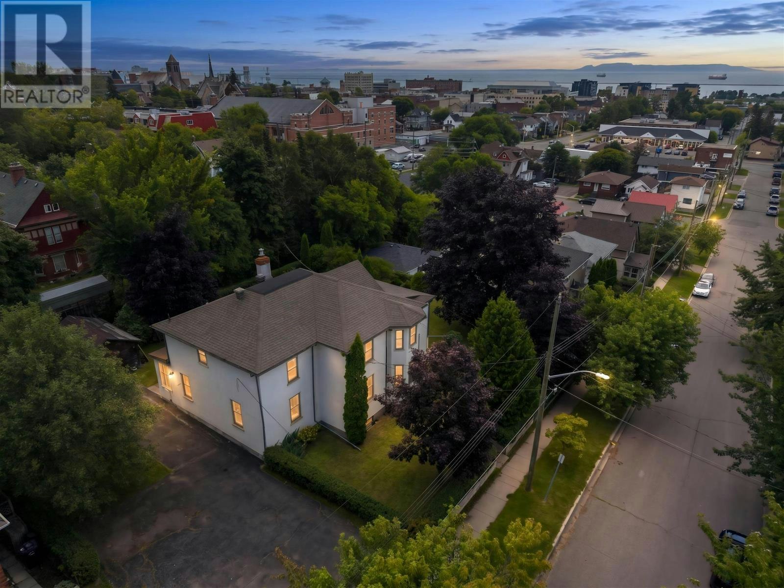 348 Ambrose Street, Thunder Bay, ON, P7B 1L9