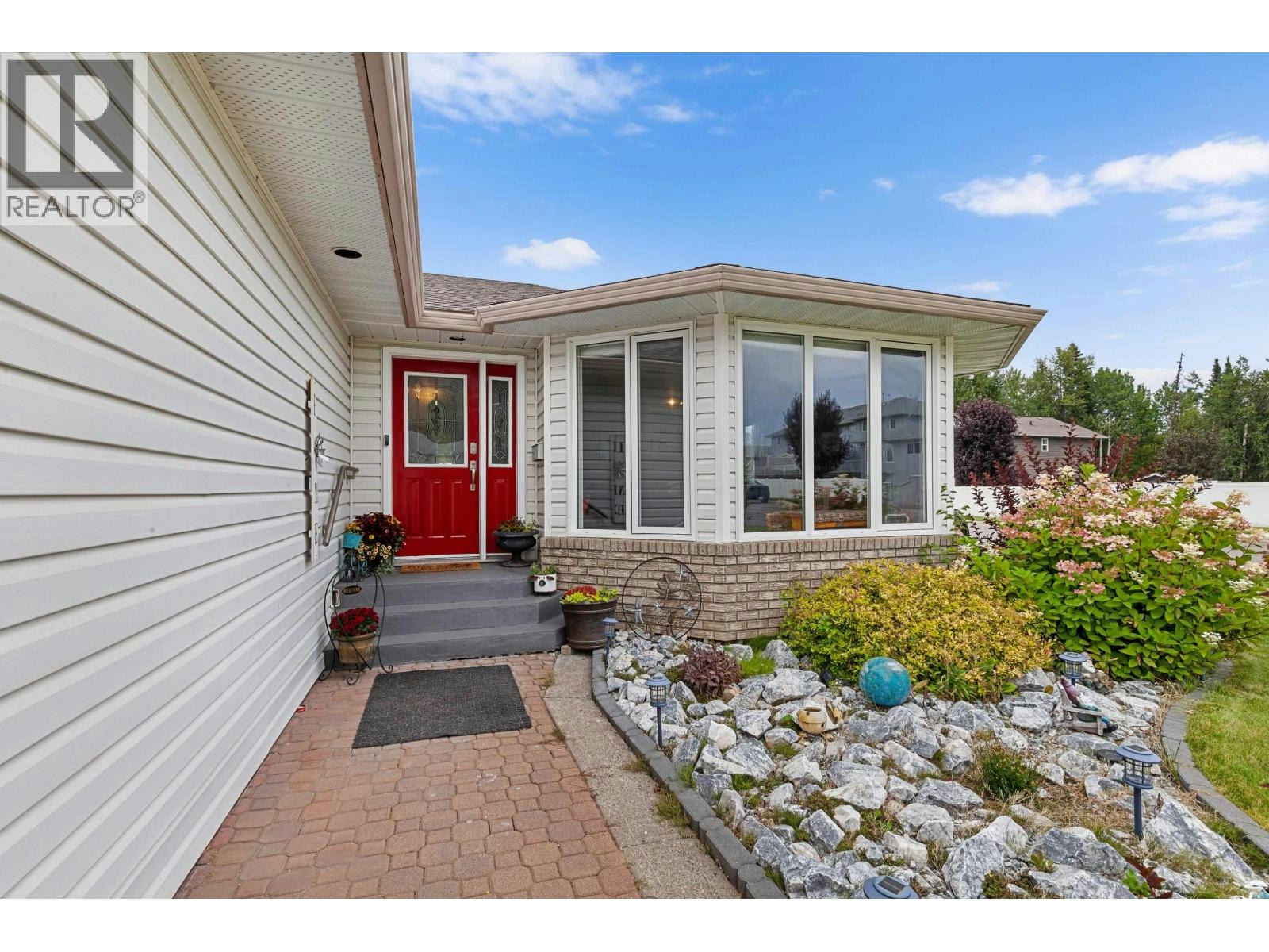 3004 Seton Crescent, Prince George, BC, V2K 4T7
