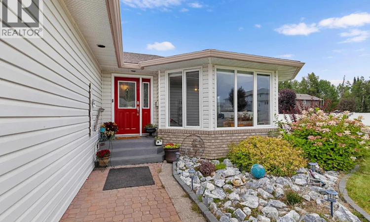3004 Seton Crescent