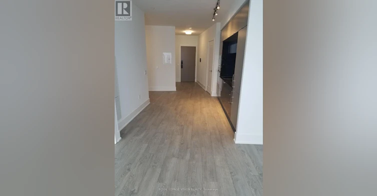 4707-10 York Street, Toronto, ON, M5J 2Z2 - 6