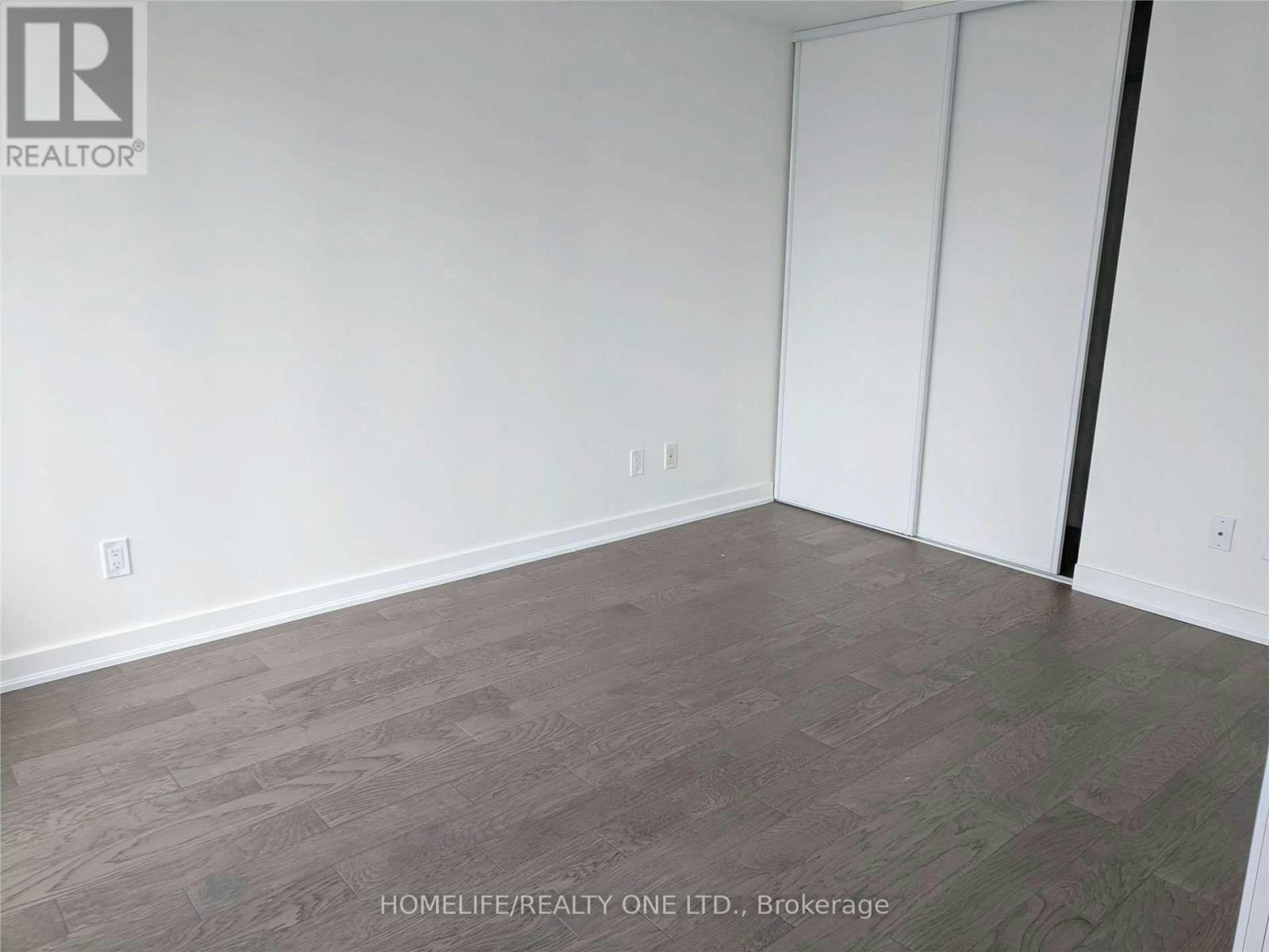 1008-33 Charles Street E, Toronto, ON, M4Y 0A2 - 5