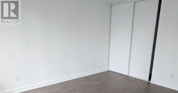 1008-33 Charles Street E, Toronto, ON, M4Y 0A2 - 5