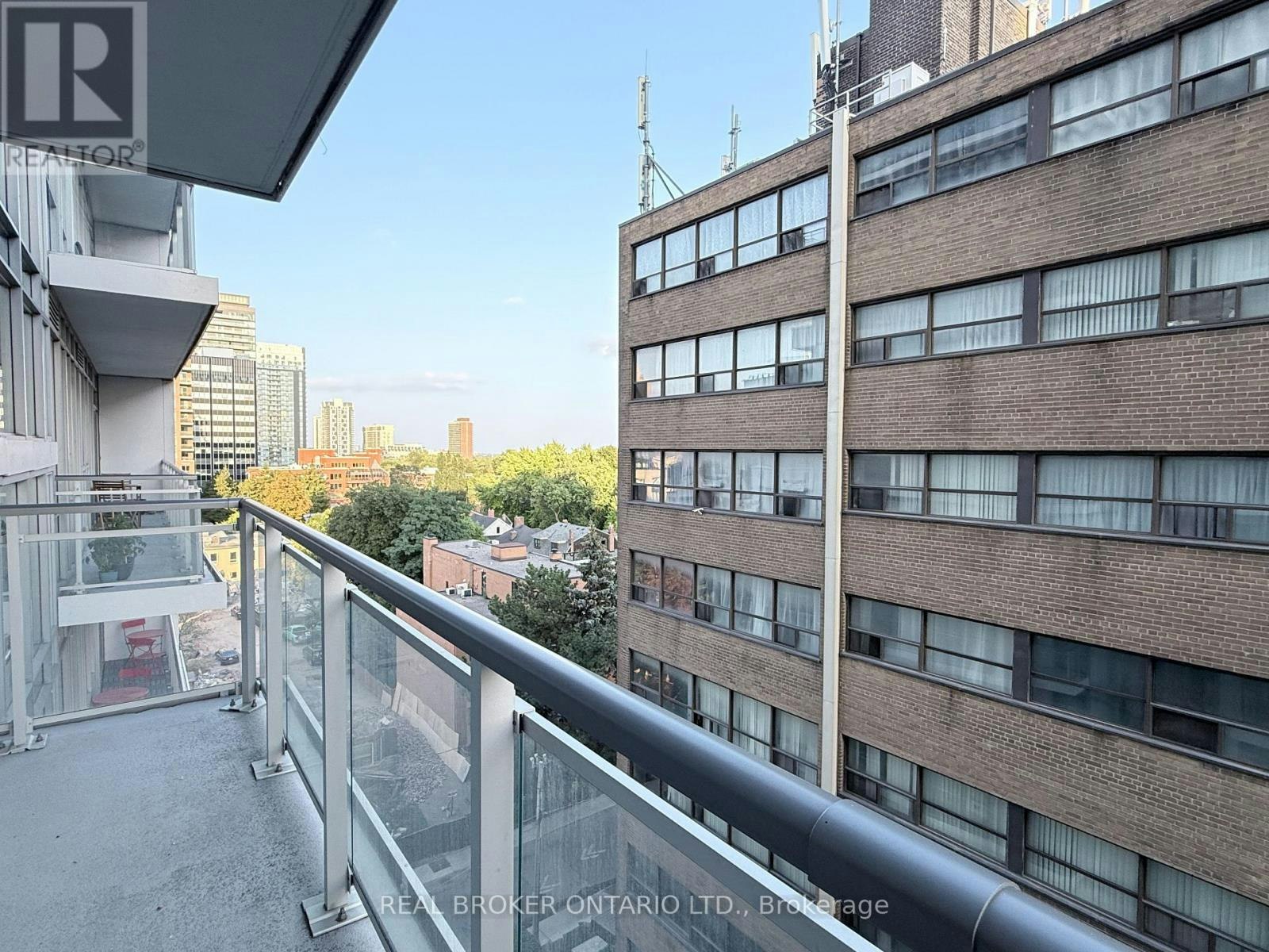 713-223 St. Clair Avenue W, Toronto, ON, M4V 0A5 - 5