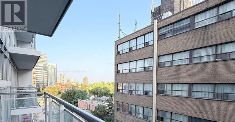 713-223 St. Clair Avenue W, Toronto, ON, M4V 0A5 - 5