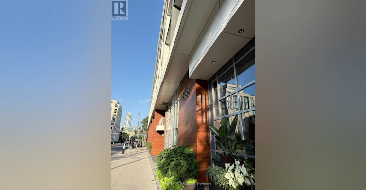 713-223 St. Clair Avenue W, Toronto, ON, M4V 0A5 - 7